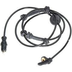 Doblo Ön Abs Kablosu Sol 2001-2010 Sagemfrans 46811205