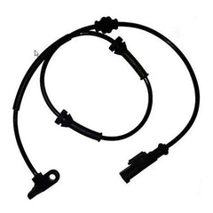 Fiorino Ön Abs Kablosu 2007-2022 Sagemfrans 51763164