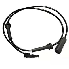 Megane Arka Abs Kablosu 2004-2009 Sagemfrans 8200416683