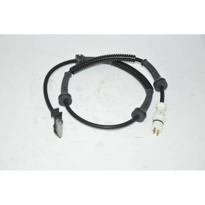 Trafic Ön Abs Kablosu 2005-2014 Sagemfrans 8200184209