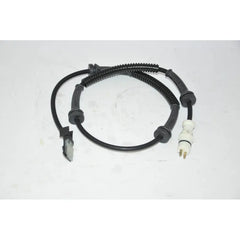 Trafic Ön Abs Kablosu 2005-2014 Sagemfrans 8200184209