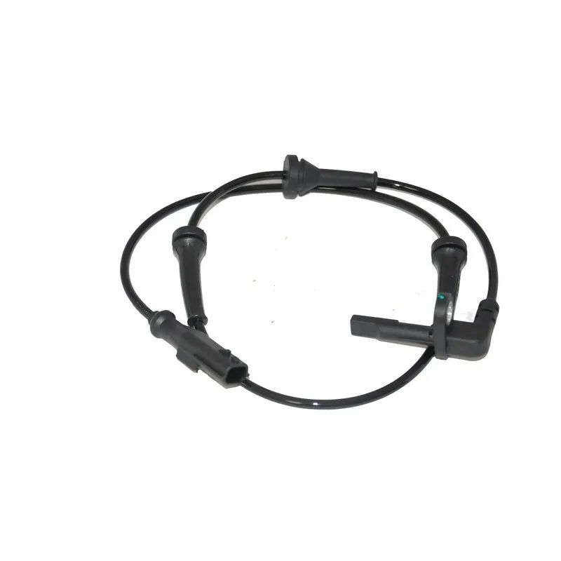 Master Ön Abs Kablosu 2011-2022 Sagemfrans 8200735314