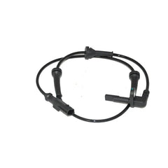 Master Ön Abs Kablosu 2011-2022 Sagemfrans 8200735314