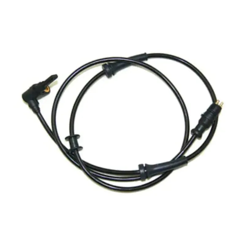 Albea Ön Abs Kablosu Sol 2002-2013 Sagemfrans 46763852