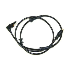 Albea Ön Abs Kablosu Sol 2002-2013 Sagemfrans 46763852