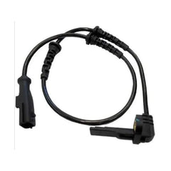 Duster Ön Abs Kablosu 2011-2017 Sagemfrans 479100004R