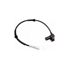 Clio Ön Abs Kablosu 1999-2012 Sagemfrans 7700411747