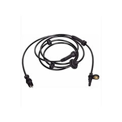 Doblo Arka Abs Kablosu 2001-2010 Sagemfrans 46814965