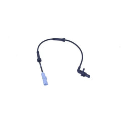 Kangoo Arka Abs Kablosu Sağ 2010-2015 Sagemfrans 479502046R