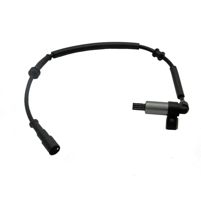 Megane Arka Abs Kablosu Sağ 1995-2003 Sagemfrans 7700834762