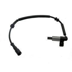 Megane Arka Abs Kablosu Sağ 1995-2003 Sagemfrans 7700834762