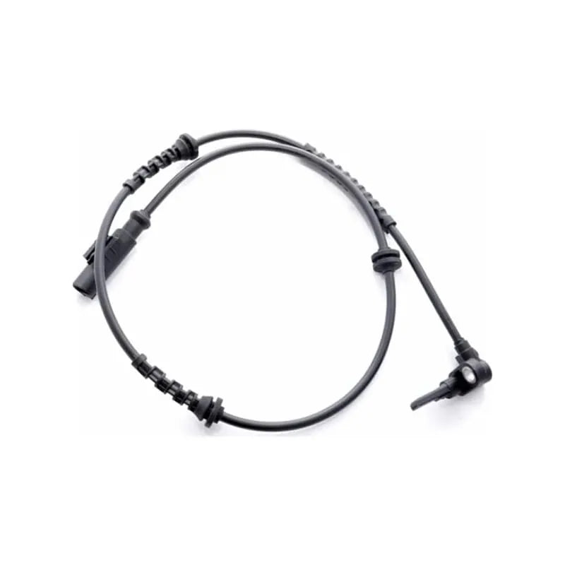 Grande Punto Ön Abs Kablosu 2005-2015