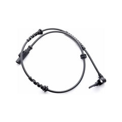 Grande Punto Ön Abs Kablosu 2005-2015