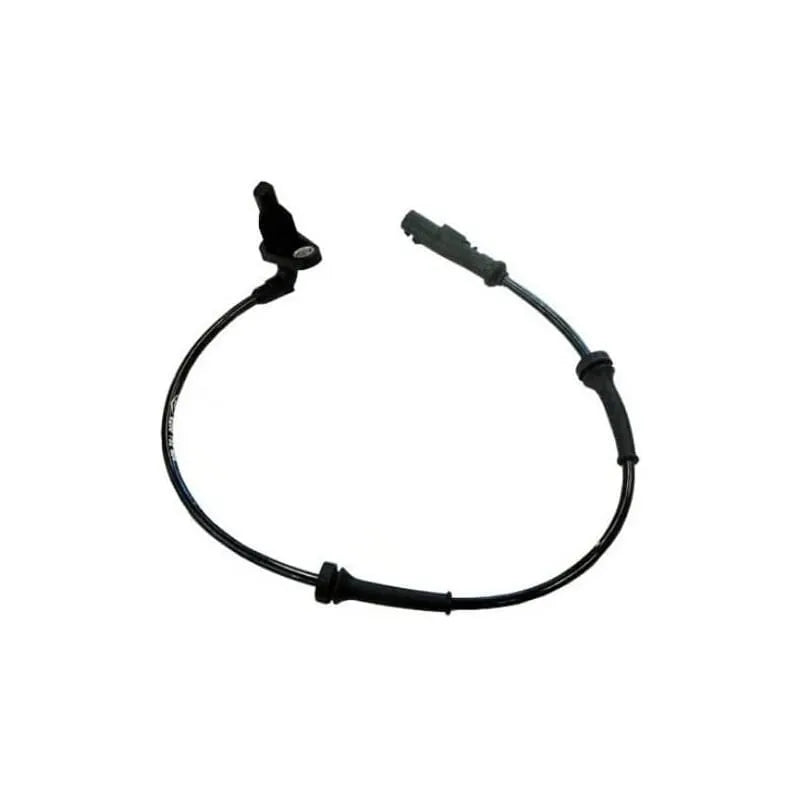 Sandero Arka Abs Kablosu 2008-2016 Sagemfrans 479000527R