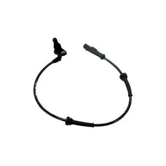 Logan Arka Abs Kablosu 2002-2014 Sagemfrans 479000527R