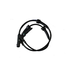 Sandero Ön Abs Kablosu 2008-2018 Sagemfrans 479104225R