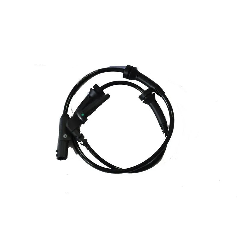 Clio Ön Abs Kablosu 2013-2018 Sagemfrans 479104225R