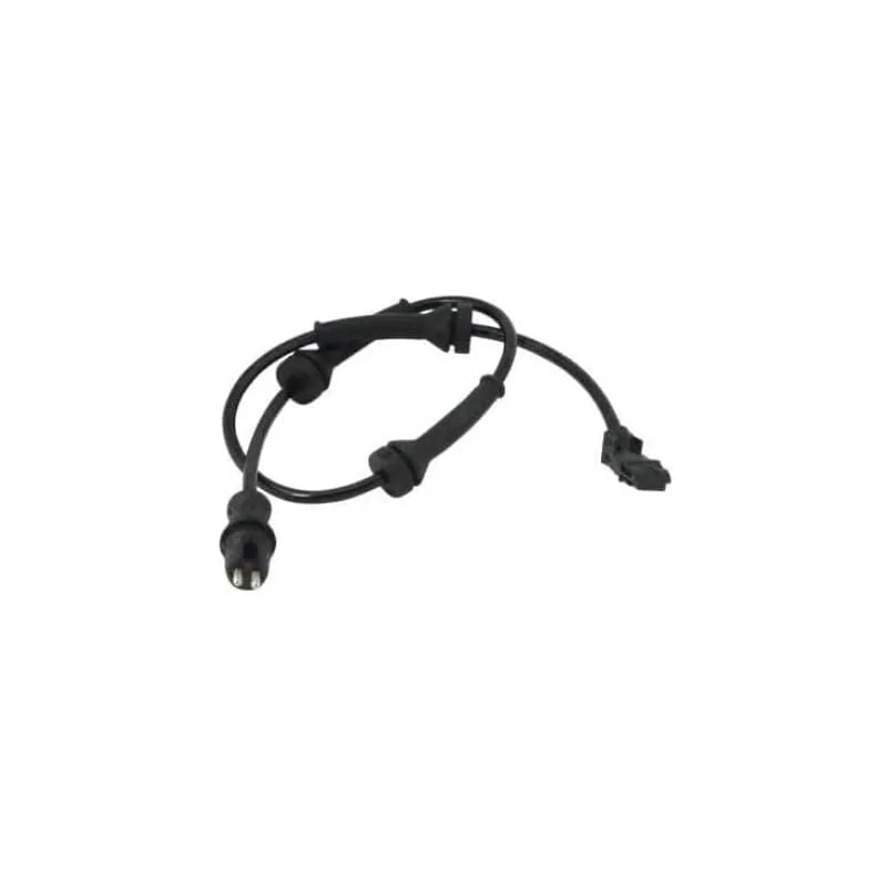 Clio Ön Abs Kablosu 2003-2012 Sagemfrans 8200043135