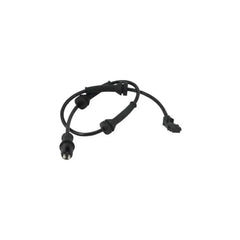 Clio Ön Abs Kablosu 2003-2012 Sagemfrans 8200043135