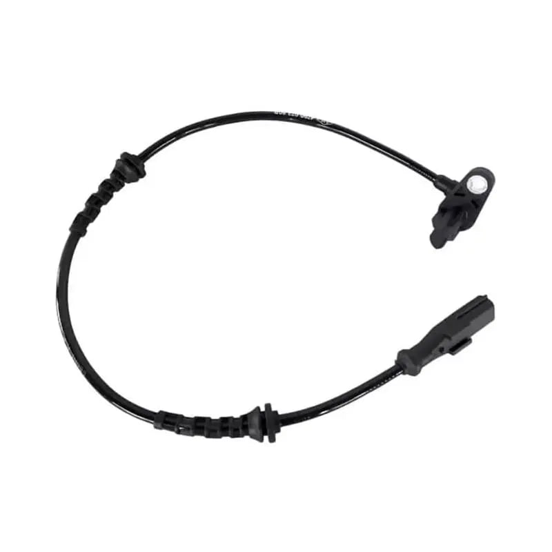 Logan Arka Abs Kablosu 2002-2014 Sagemfrans 479007380R