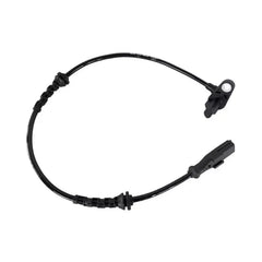 Logan Arka Abs Kablosu 2002-2014 Sagemfrans 479007380R