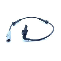 Lodgy Arka Abs Kablosu Sol 2012-2017 Sagemfrans 479005846R