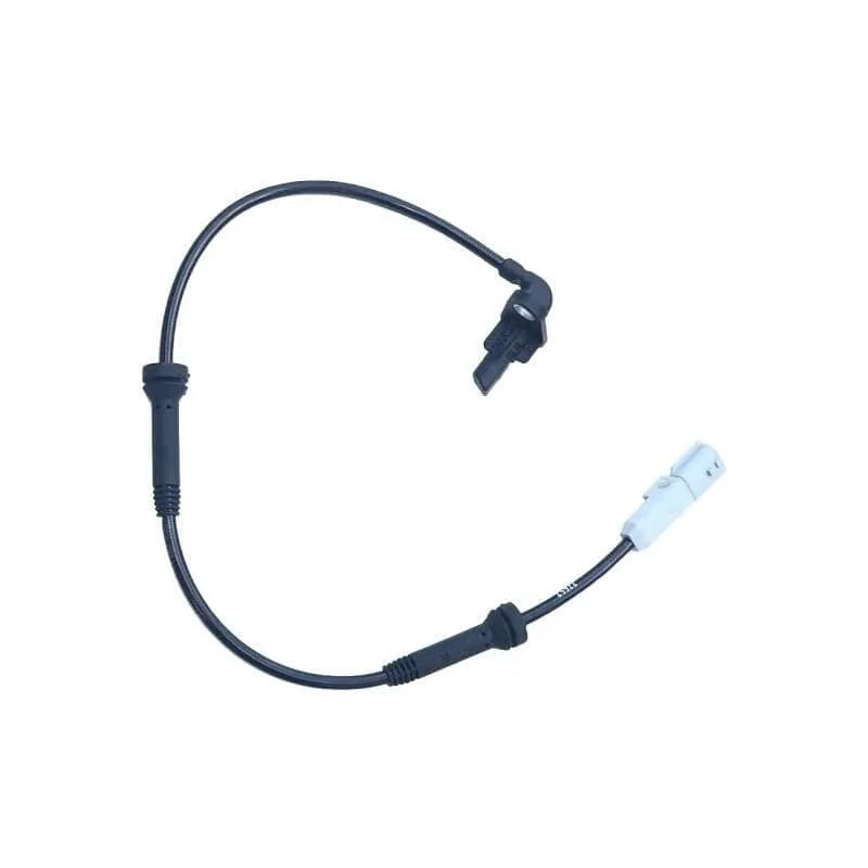 Lodgy Arka Abs Kablosu Sağ 2012-2017 Sagemfrans 479007700R