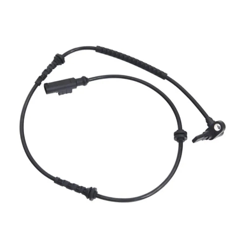 Egea Ön Abs Kablosu Sağ 2016-2019 Sagemfrans 51986775