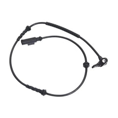 Egea Ön Abs Kablosu Sağ 2016-2019 Sagemfrans 51986775