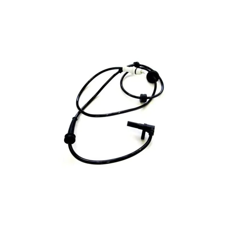 Palio Ön Abs Kablosu Sol 2002-2015 Sagemfrans 46783184