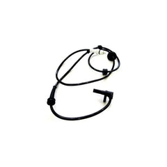 Albea Ön Abs Kablosu Sol 2002-2013 Sagemfrans 46783184