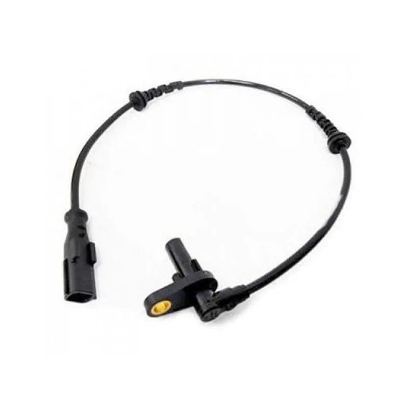 Clio Ön Abs Kablosu 1999-2012 Sagemfrans 479105431R