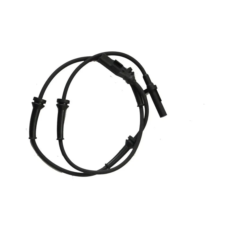 Trafic Arka Abs Kablosu 2005-2014 Sagemfrans 479008381R