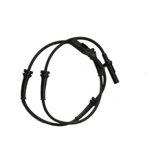 Trafic Arka Abs Kablosu 2005-2014 Sagemfrans 479008381R