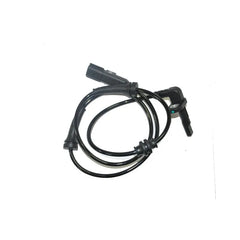 Master Arka Abs Kablosu 2011-2022 Sagemfrans 8200735319