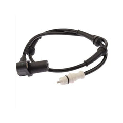 Clio Arka Abs Kablosu Sol 1999-2008 Sagemfrans 7700411745