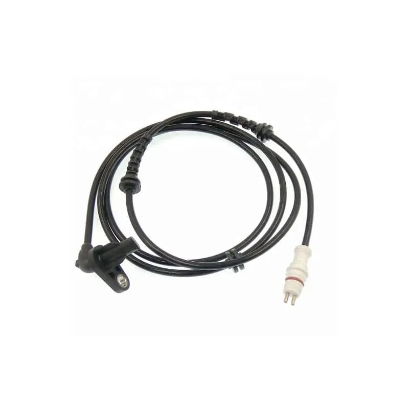 Clio Arka Abs Kablosu Sağ 1999-2012 Sagemfrans 479001745R