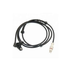 Clio Arka Abs Kablosu Sağ 1999-2012 Sagemfrans 479001745R