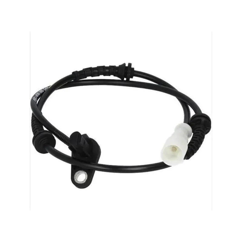 Clio Arka Abs Kablosu Sol 1999-2008 Sagemfrans 479006554R