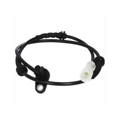 Clio Arka Abs Kablosu Sol 1999-2008 Sagemfrans 479006554R