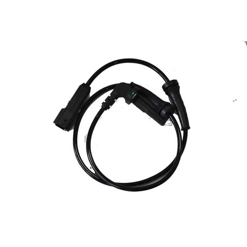 Master Arka Abs Kablosu Sol 2011-2022 Sagemfrans 8200735315