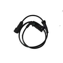 Master Arka Abs Kablosu Sol 2011-2022 Sagemfrans 8200735315