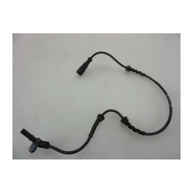 Megane Ön Abs Kablosu 2016-2019 Sagemfrans 479103473R