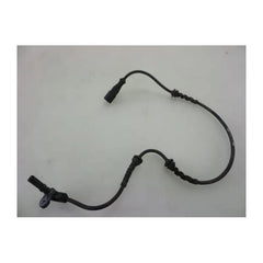 Talisman Ön Abs Kablosu 2016-2018 Sagemfrans 479103473R