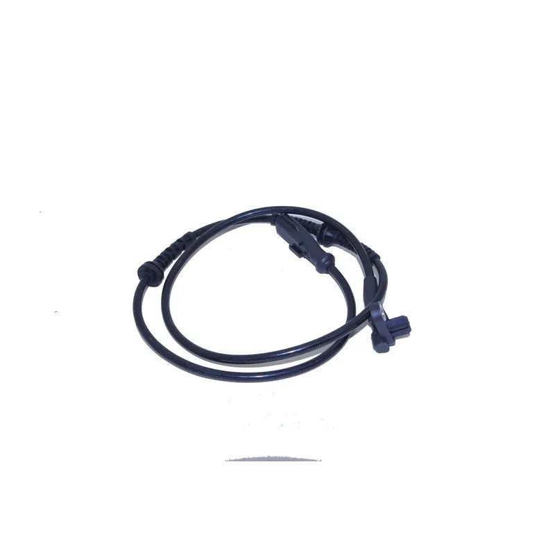 Megane Arka Abs Kablosu 2016-2019 Sagemfrans 479000931R