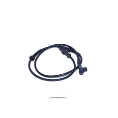 Megane Arka Abs Kablosu 2016-2019 Sagemfrans 479000931R