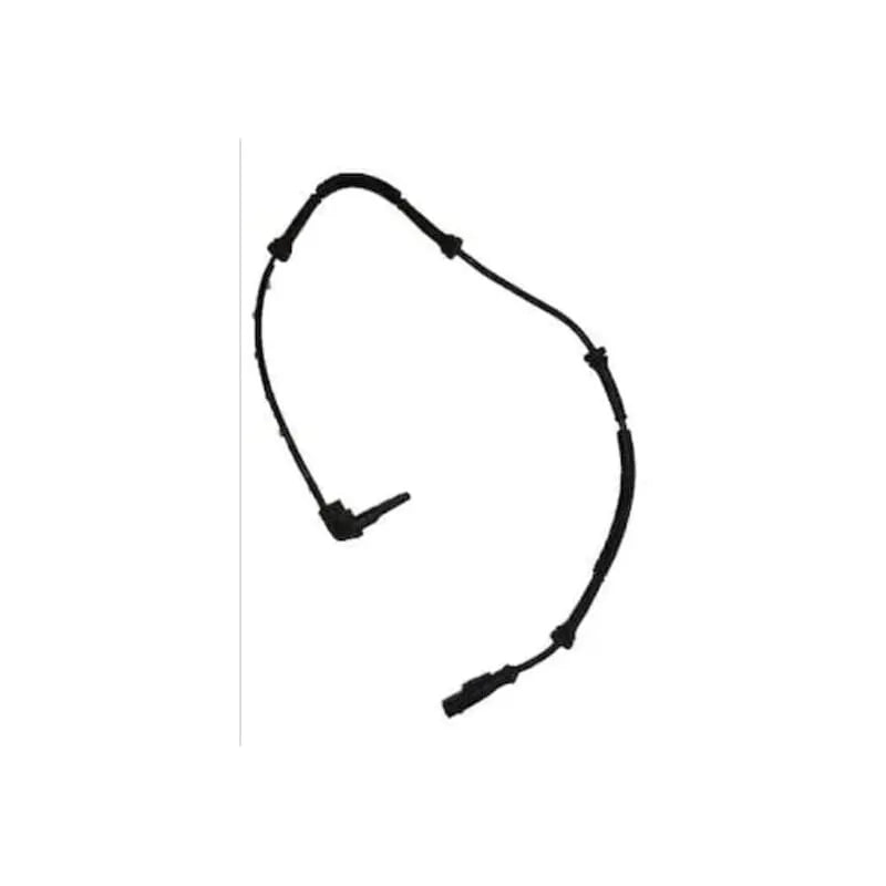 Trafic Ön Abs Kablosu 2015-2019 Sagemfrans 479108892R