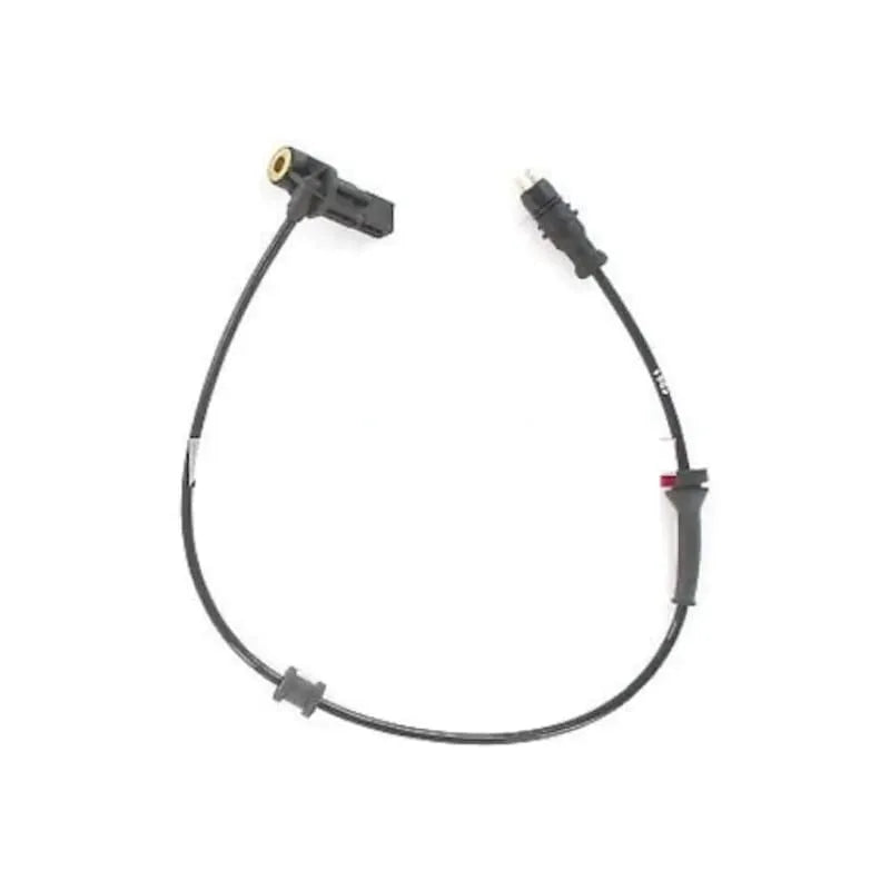 Laguna Arka Abs Kablosu Sol 1996-2002 Sagemfrans 7700416064