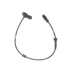 Laguna Arka Abs Kablosu Sol 1996-2002 Sagemfrans 7700416064