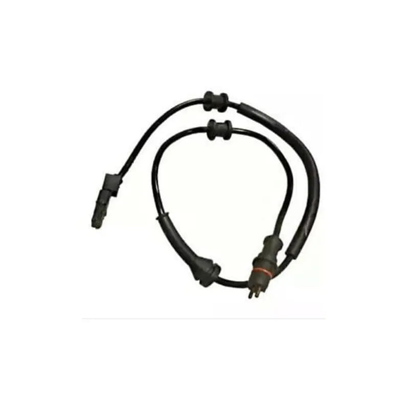 Laguna Arka Abs Kablosu 2003-2007 Sagemfrans 8200001587